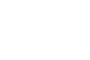 01 Peace REV 300px.png