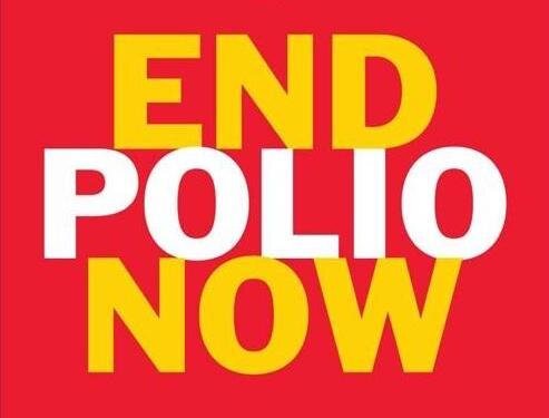 End Polio Now 02.jpg