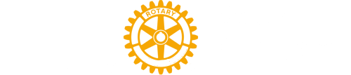 RFA_Logo_500WH_t.png