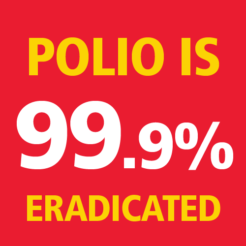 polio factoid 0101.png