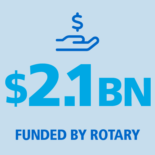polio factoid 0103.png