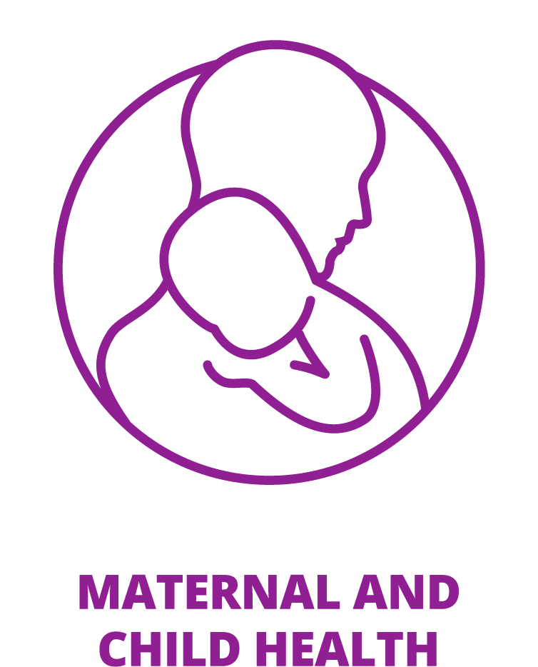 focus 04 Maternal pos stack 01.png