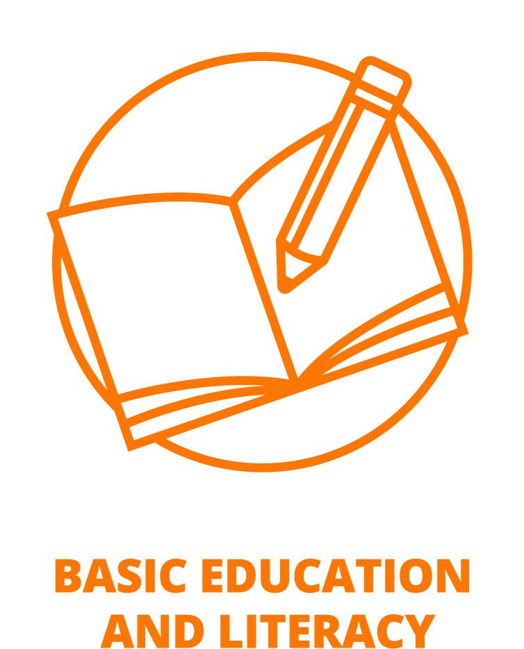 focus 05 Education pos stack 01.png