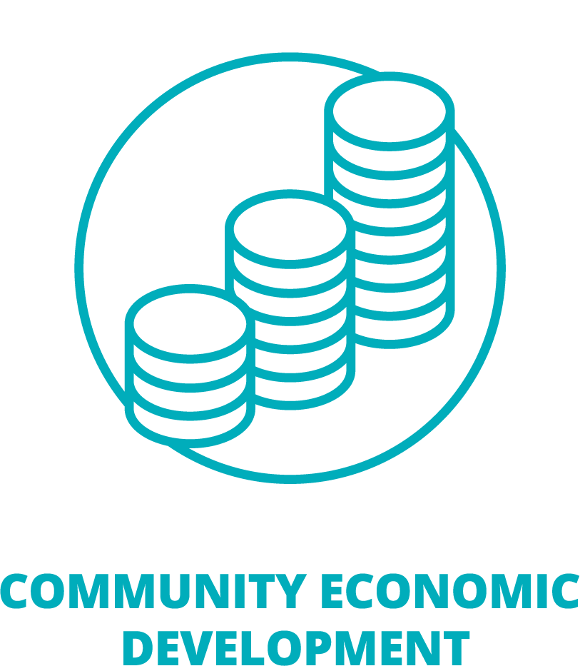 focus 06 Economic pos stack 01.png