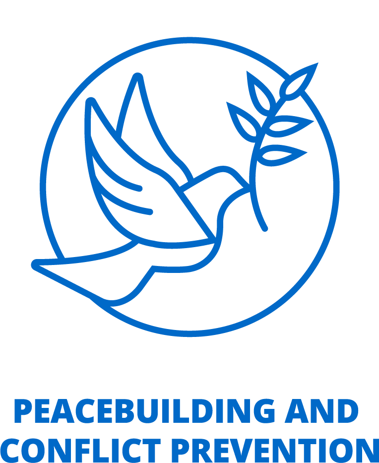 focus 01 Peace pos stack 01.png