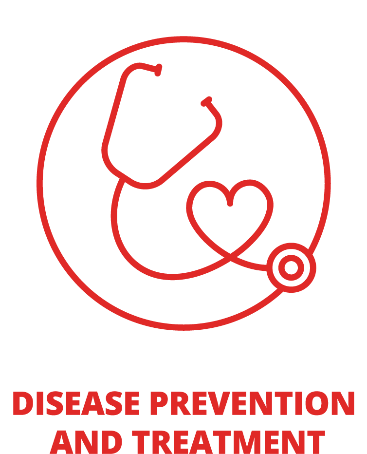 focus 02 Disease pos stack 01.png