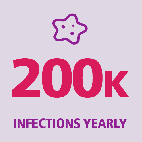polio factoid 0302.png