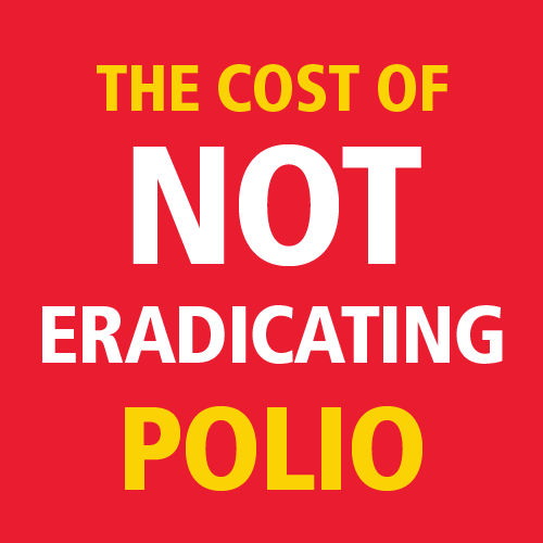polio factoid 0301.png