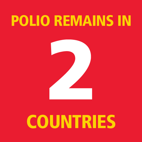 polio factoid 0201.png