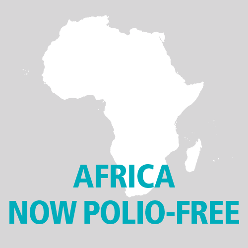 polio factoid 0204.png