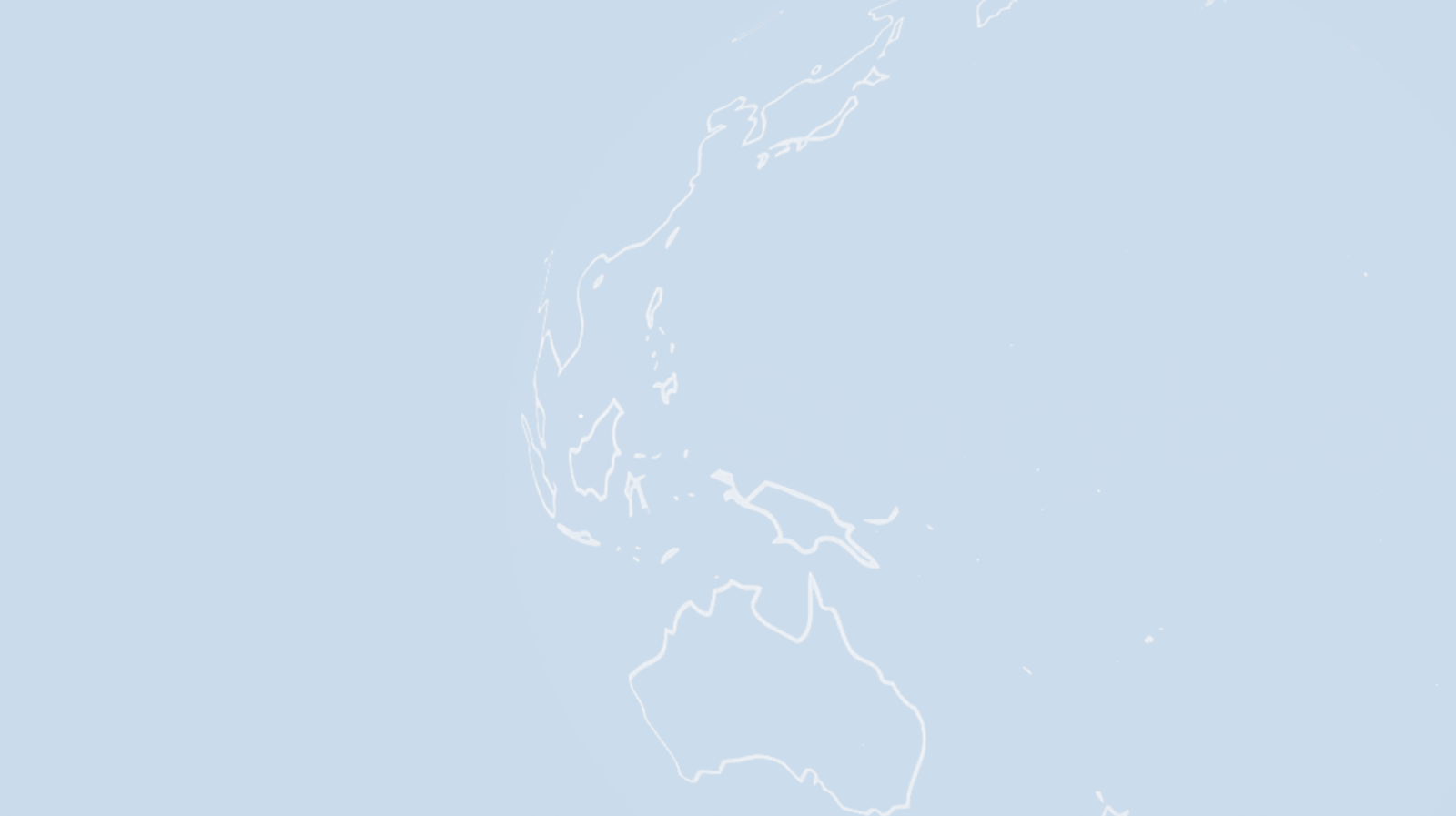 Earth spin 01.png
