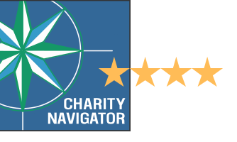 logo charity navigator 03 4star 01 .png