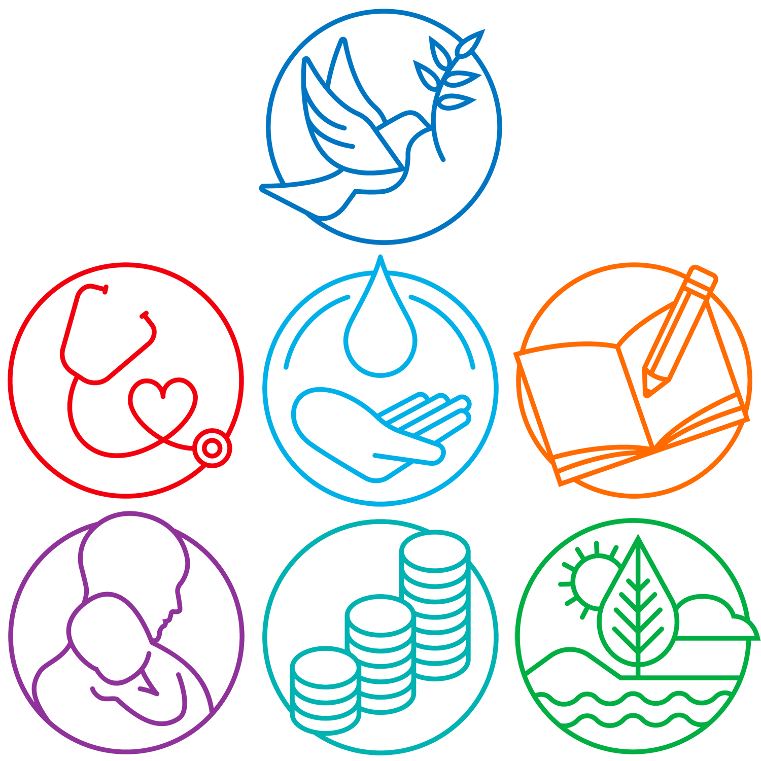2102_All_Icon_1500x1500.png